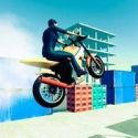 Moto Jump 3D