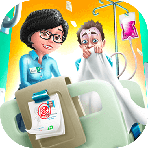 My Hospital для Android