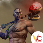 Fight of the Legends для Android