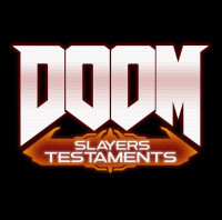 Slayers Testament: Doom 2016 & Eternal