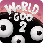 World Of Goo 2