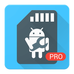 Apps2SD PRO: All in One Tool