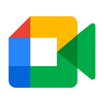 Google Duo для Android