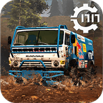 Reduced Transmission HD 2023