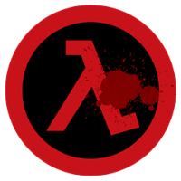 Brutal Half-Life
