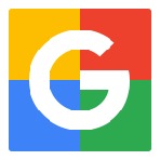 Google Apps Installer для Meizu