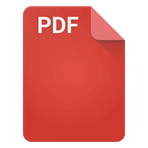 Google PDF Viewer для Android