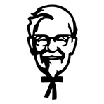 KFC: купоны, меню, рестораны для Android