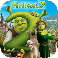 Shrek 2