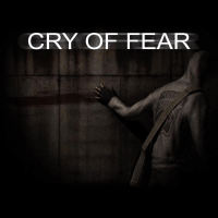 Cry of Fear