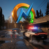 GTA ONLINE RP (SAMP)
