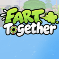 Fart Together Demo