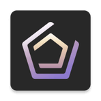 Geode