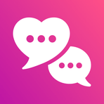 Waplog Chat & Free Dating