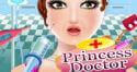 Princess Doctor