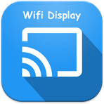 Miracast - Wifi Display для Android
