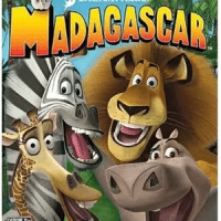 Madagascar