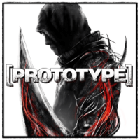 Prototype