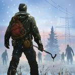 Dawn of Zombies: Survival