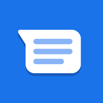 Android Сообщения - Google Messages