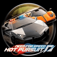 Need for Speed Hot Pursuit Remastered