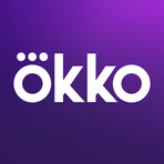 Okko Фильмы