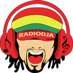 Radio Dja - слушай онлайн радиостанции.
