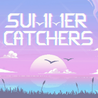 Summer Catchers