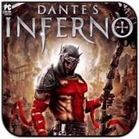Dantes Inferno