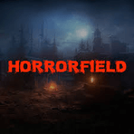Horrorfield Multiplayer Horror