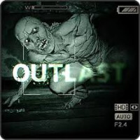OUTLAST