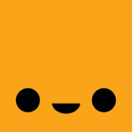 Enter the Gungeon