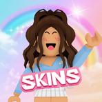 Skins for Roblox Clothing для Android