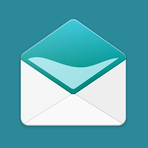 Aqua Mail для Android