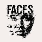 Faces для Android