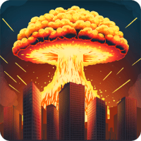 City Smash 2: Игра-песочница