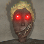 Granny Remake