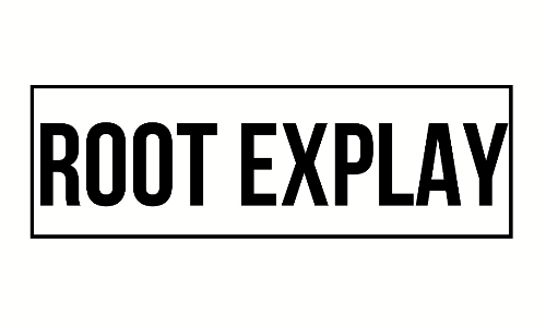 Получение Root-прав на любой смартфон/планшет Explay