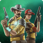 Space Marshals 2 для Android