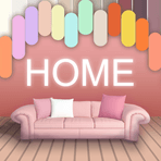 Home Designer - House Blast
