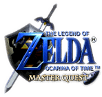 The Legend of Zelda: Ocarina of Time