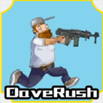 Dave Rush для Android