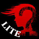 Remember: A Horror Adventure Puzzle Game LITE