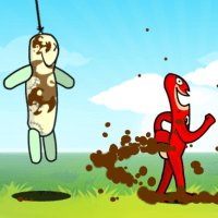 Doodieman Voodoo