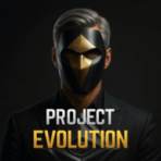 PROJECT EVOLUTION