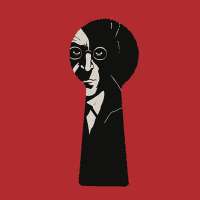 Your House: Dark Mystery
