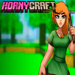 HornyCraft для Android