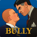 Приложение Bully: Anniversary Edition на Андроид