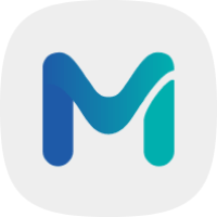 Youtube Morphe