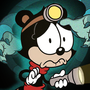 Haunted Headlines:Don’t Scream